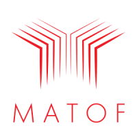 MATOF - ​​ Zváranie - Predaj materiálov - Opravy a renovácie