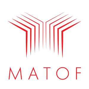 MATOF - ​​ Zváranie - Predaj materiálov - Opravy a renovácie